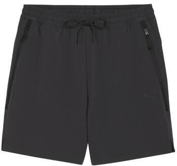 Puma Korte Broek Tech