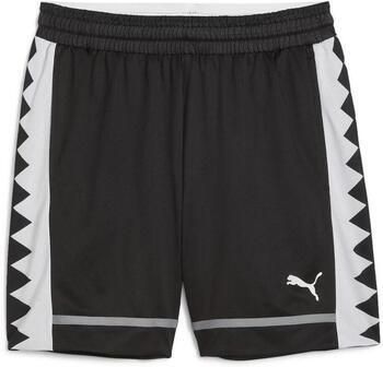 Puma Korte Broek The All Jaws 6.5