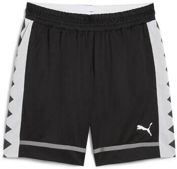 Puma Korte Broek The All Jaws 6.5