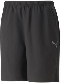 Puma Korte Broek Train Ultraweave 7"