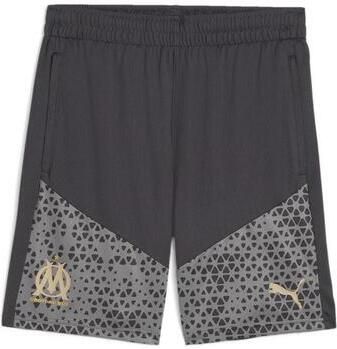 Puma Korte Broek Training 2023 24