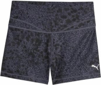 Puma Korte Broek Tropical Speed