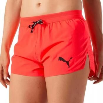 Puma Korte Broek Ultraweave