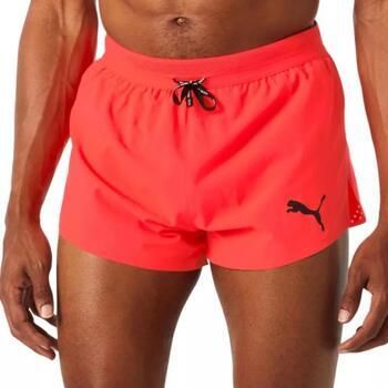 Puma Korte Broek Ultraweave Split