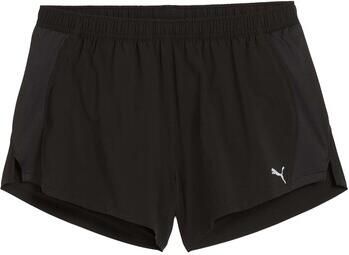 Puma Korte Broek W Run Velocity 3 Short