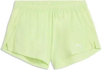 Puma Korte Broek W Run Velocity 3 Short