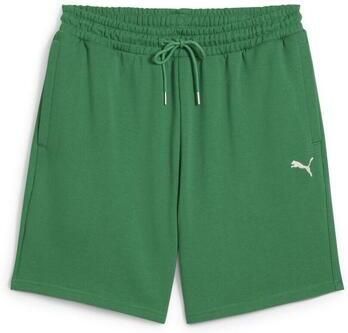 Puma Korte Broek Wardrobe