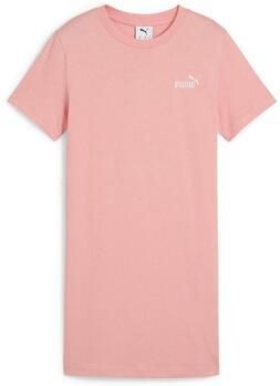 Puma Korte Jurk Small No.1