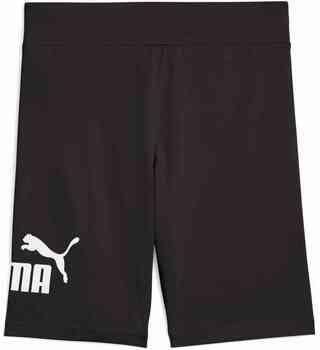 PUMA Legging ESS NO. 1 LOGO SHORT LEGGINGS G