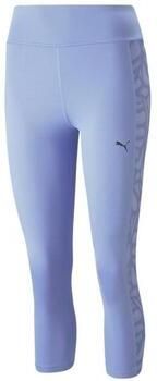 Puma Legging 522422