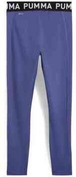 Puma Legging 526000-74