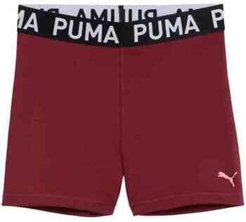 Puma Legging 526002-96