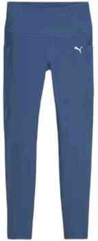Puma Legging 526591-80