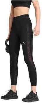Puma Legging 526778-01