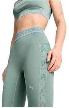Puma Legging 526778-30