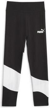 Puma Legging 676863