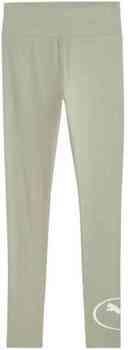 Puma Legging 688126-82