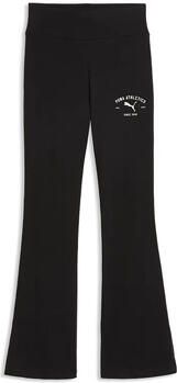 Puma Legging Class High-Rise Flared Leggins