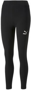 Puma Legging Classics High Waist