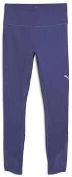 PUMA Trainingstights W CLOUDSPUN SOFT MESH HW 7 8 TIGHT - Foto 3