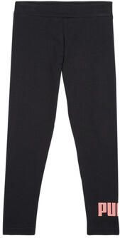 Puma Legging ESS 2 COLOR NO1 LOGO LEGGINGS