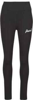 Puma Legging ESS+ BLOSSOM SCRIPT
