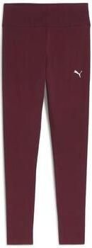 Puma Legging Ess High-waist