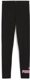 Puma Legging ESS LOGO LEGGING