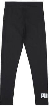 PUMA Legging ESS NO. 1 LOGO LEGGINGS G - Foto 8