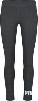 Puma Legging ESS No. 1 Logo Leggings