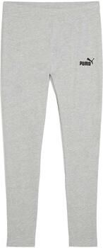 Puma Legging Ess Small No. 1 Logo Leggings