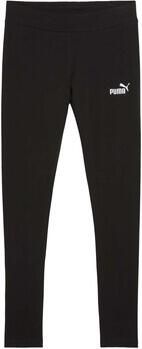 Puma Legging Ess Small No. 1 Logo Leggings