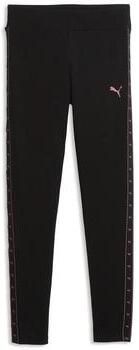 Puma Legging Ess Tape