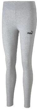 Puma Legging Essentials