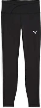 Puma Legging Evostripe High-Waist Tights