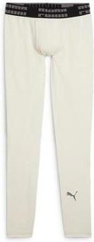 Puma Legging Exo-adapt