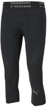 Puma Legging Exoadapt