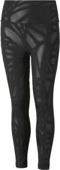 Puma Legging