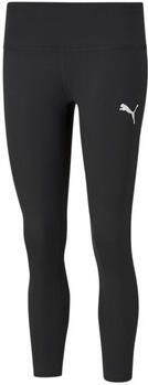 Puma Legging