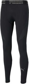 Puma Legging