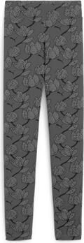 PUMA Legging ESS+ BLOSSOM AOP LEGGINGS G