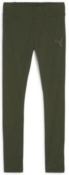 Puma Legging