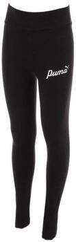 Puma Legging
