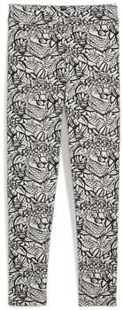 Puma Legging