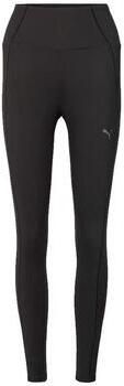 PUMA Trainingstights STUDIO FOUNDATION HW 7 8 TIGHT