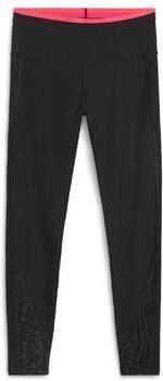 Puma Legging