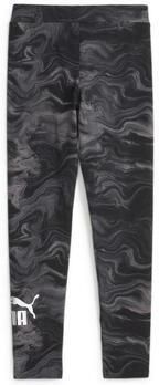 Puma Legging