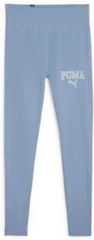 Puma Legging