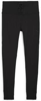 Puma Legging