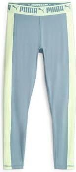 Puma Legging